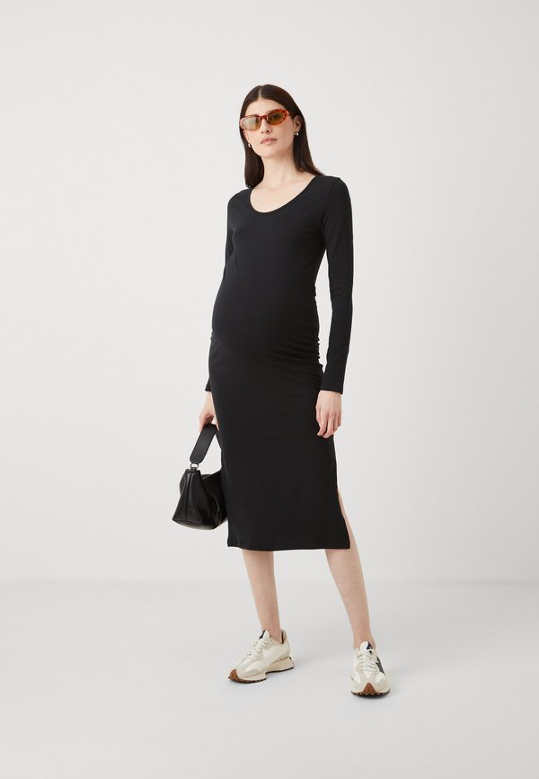MAMALICIOUS MLEVA Maternity