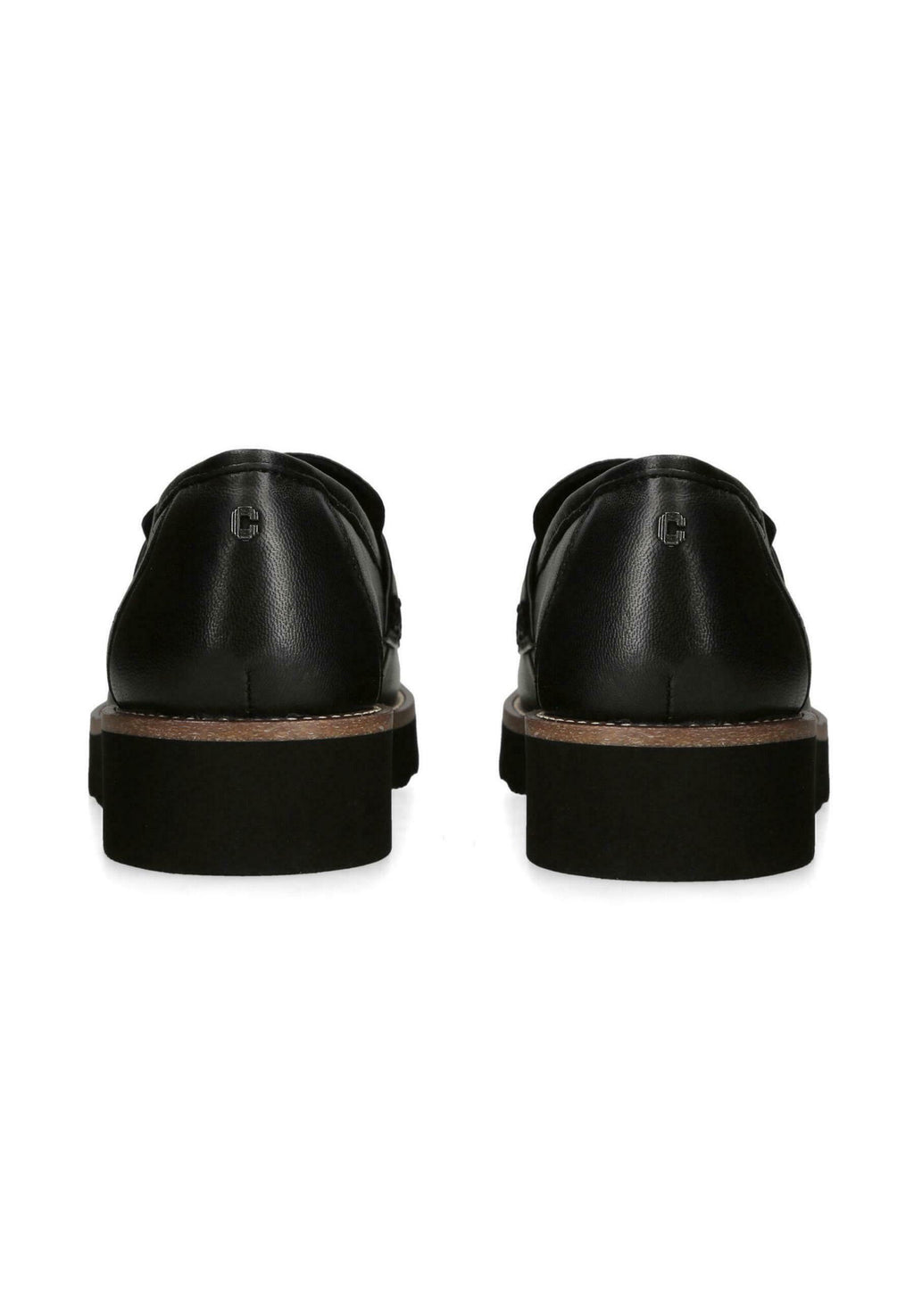 Carvela GRANGE