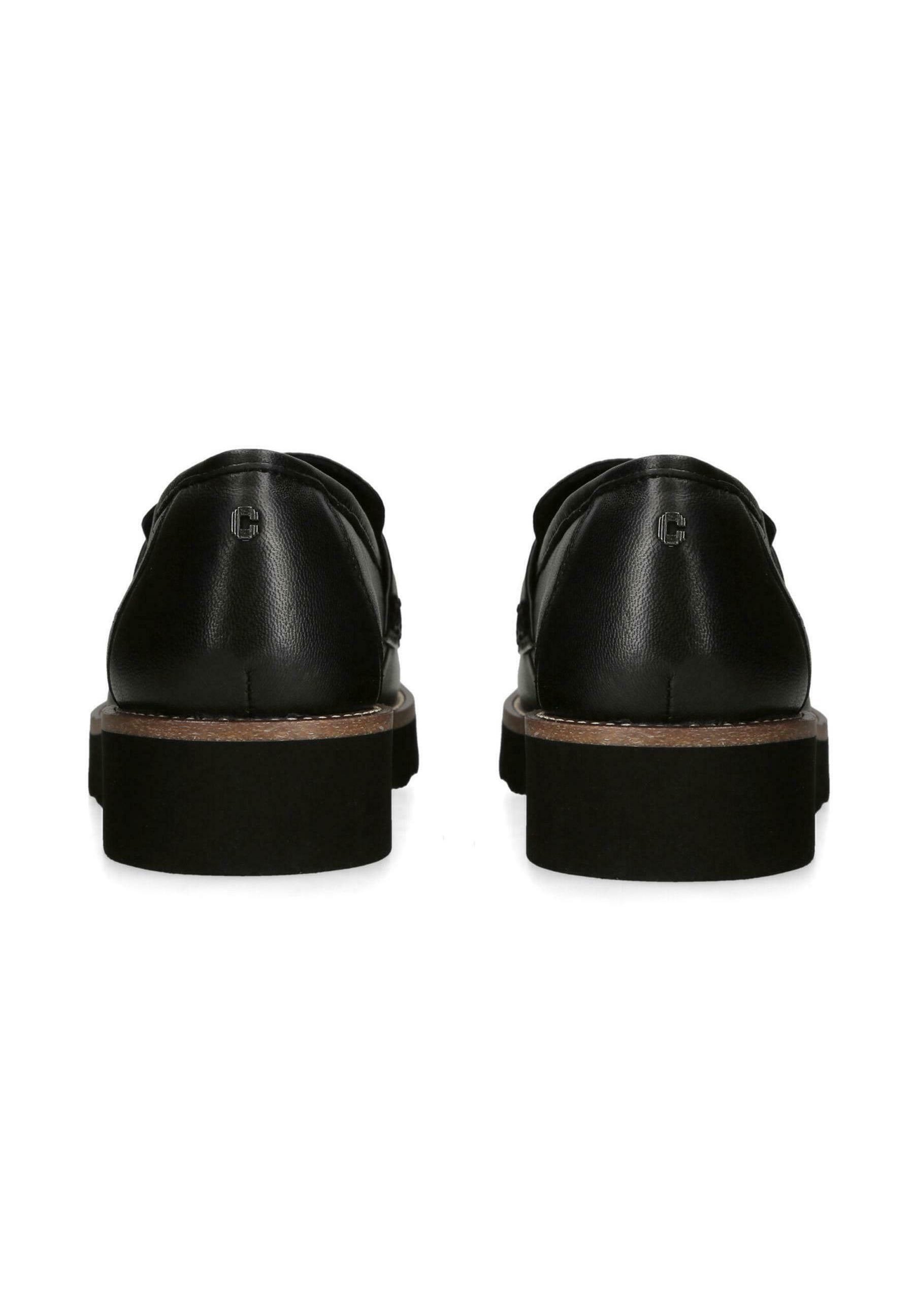 Carvela GRANGE
