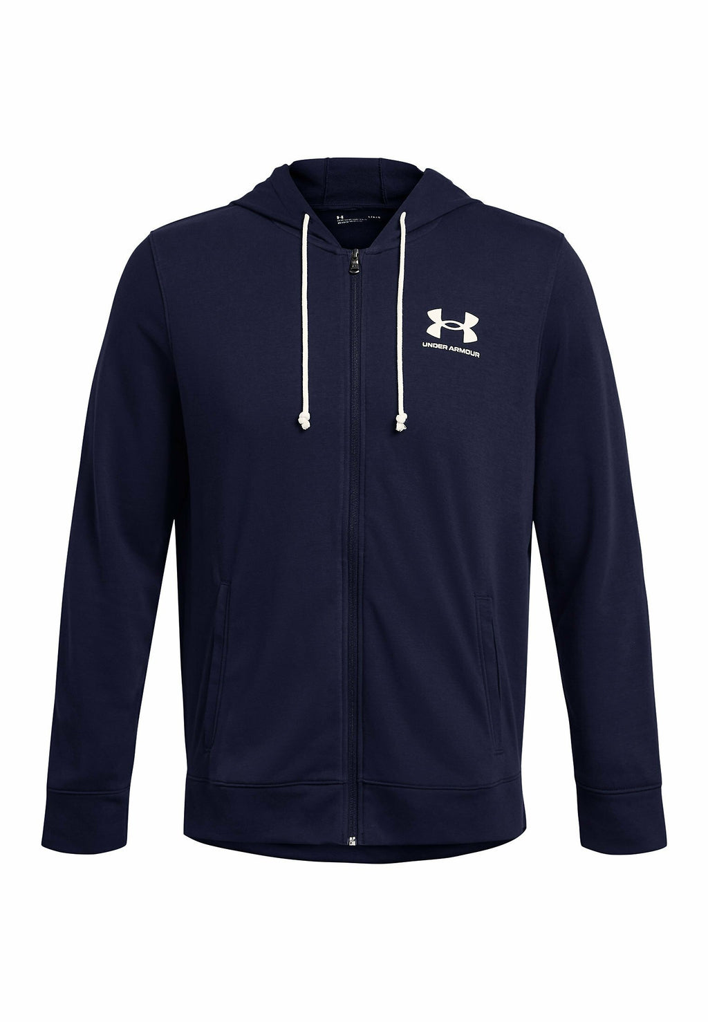 Under Armour RIVAL TERRY