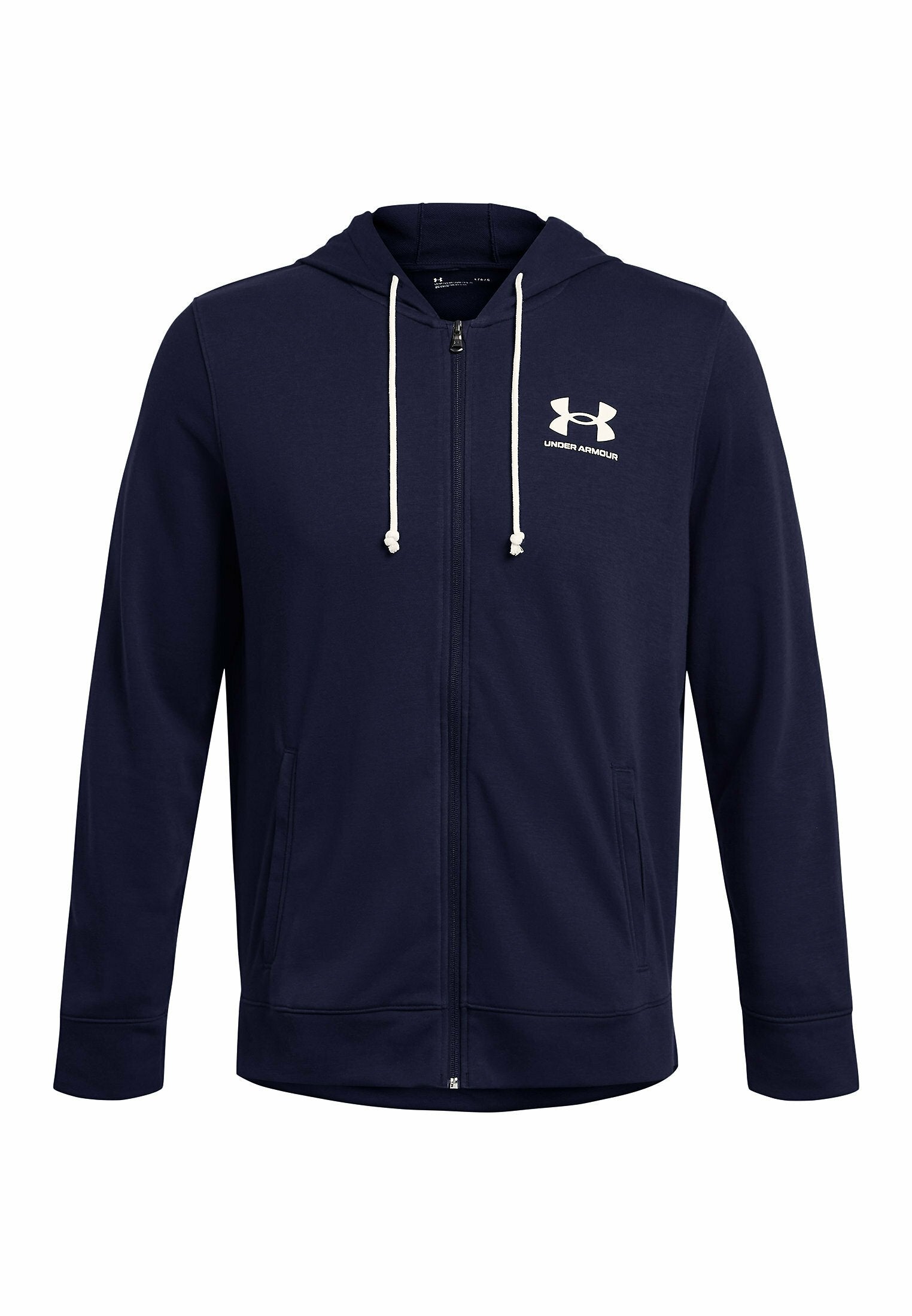 Under Armour RIVAL TERRY