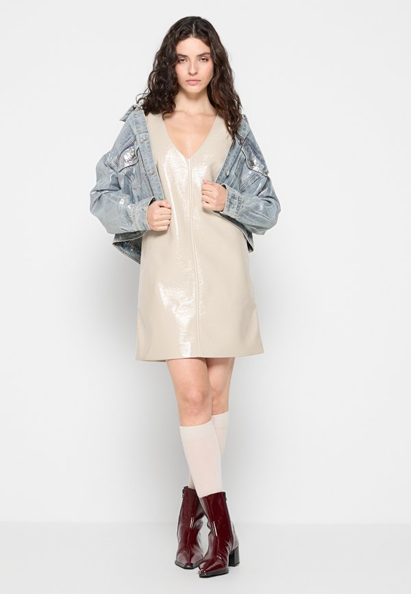 Proenza Schouler White Label