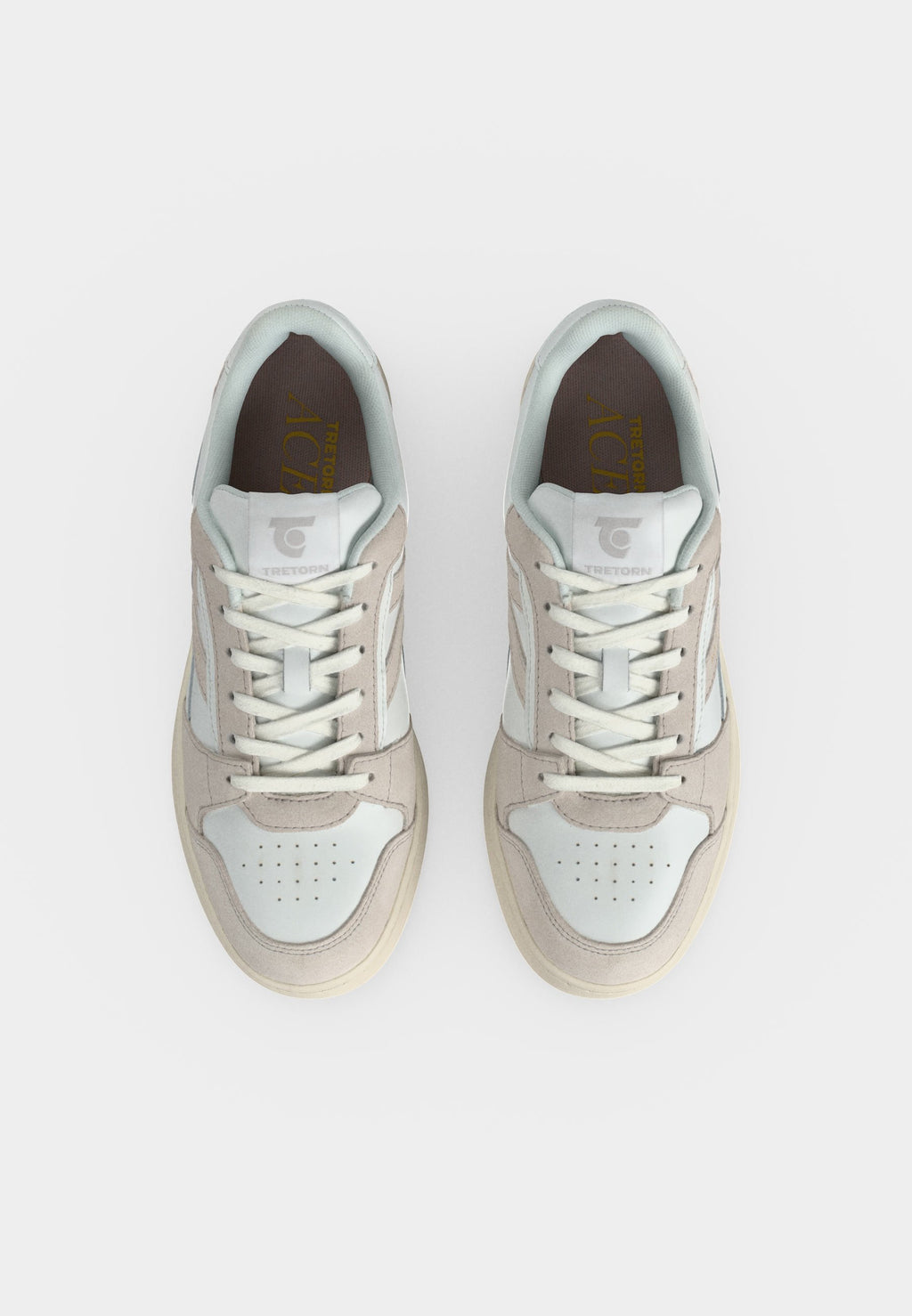 Tretorn ACE 91 UNISEX