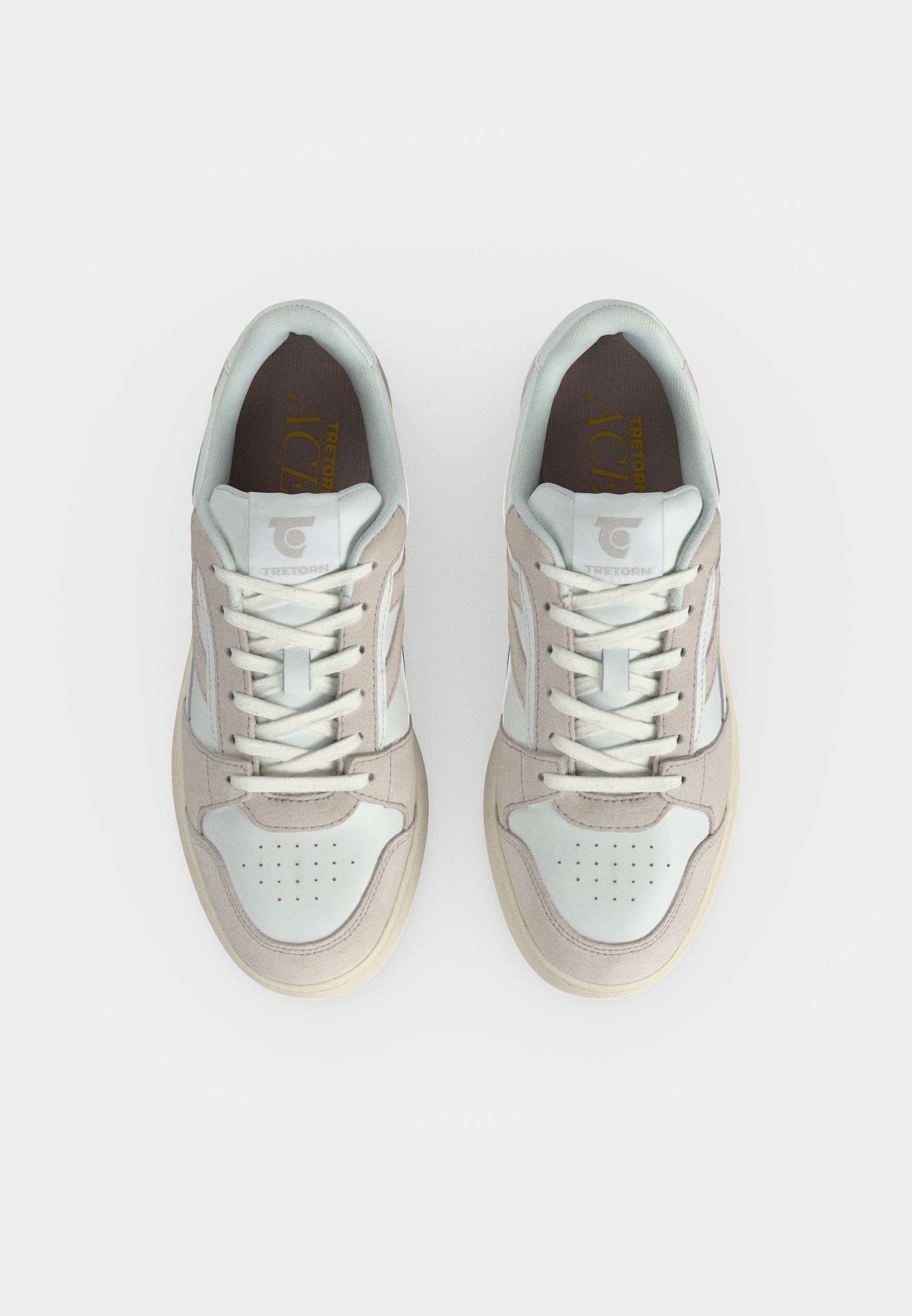 Tretorn ACE 91 UNISEX