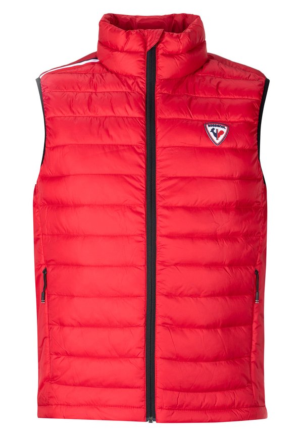 Rossignol INSULATED