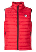 Rossignol INSULATED