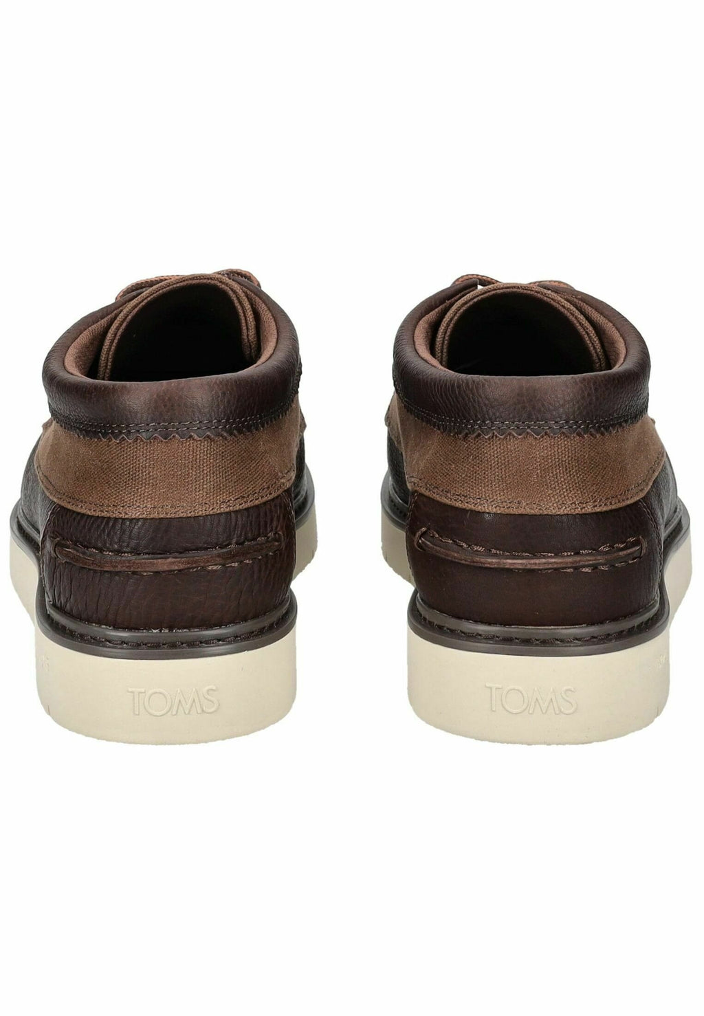 TOMS