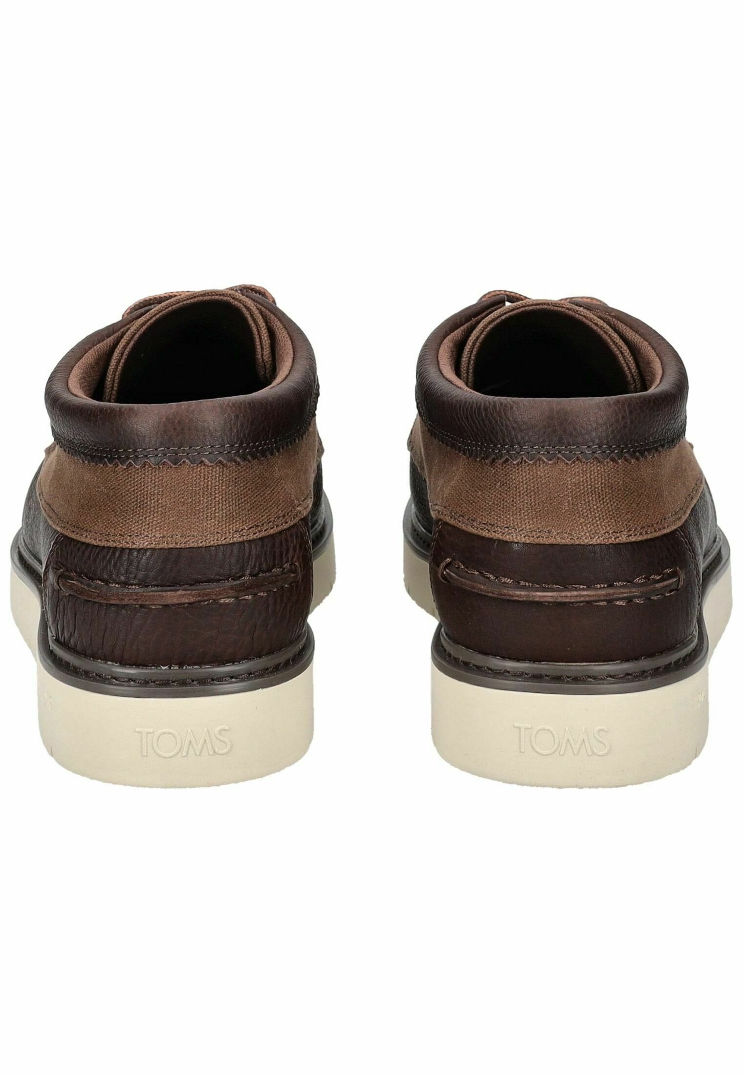 TOMS