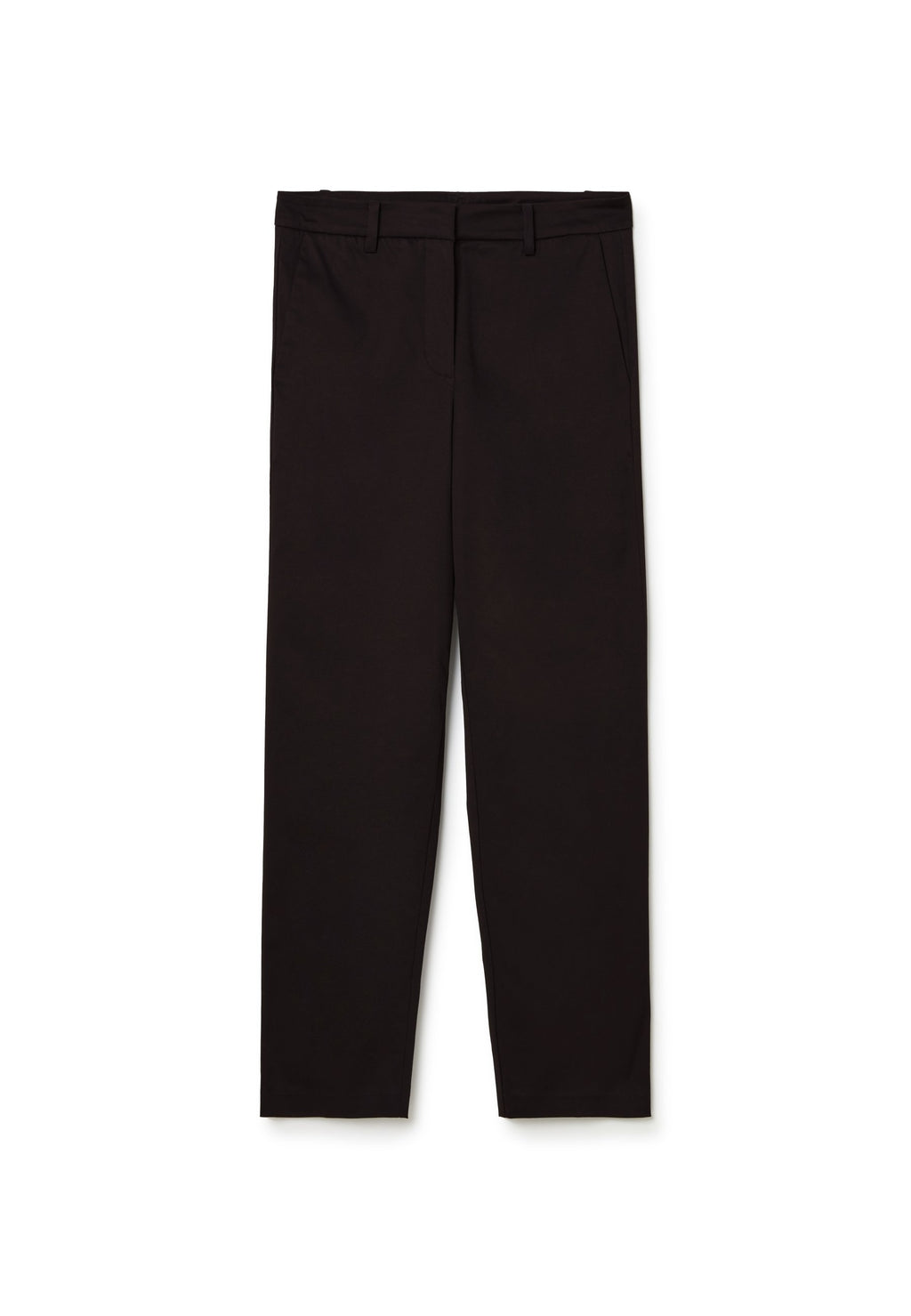 Stefanel STRETCH