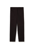 Stefanel STRETCH