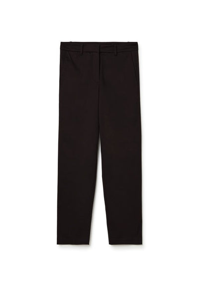 Stefanel STRETCH
