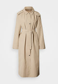 ONLSARA FUNCTIONAL RAINCOAT Media 1