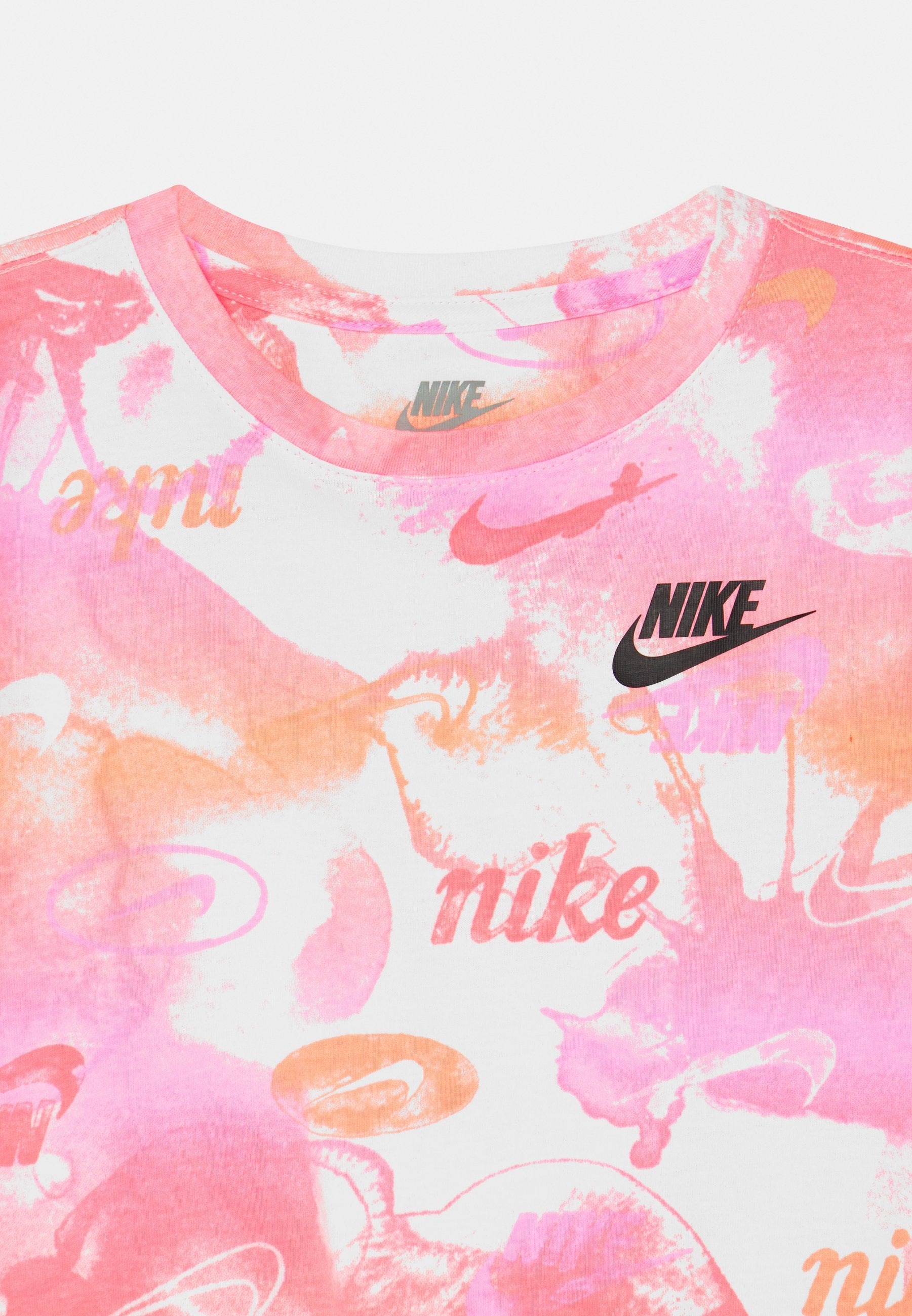 Nike Sportswear SUMMER DAZE