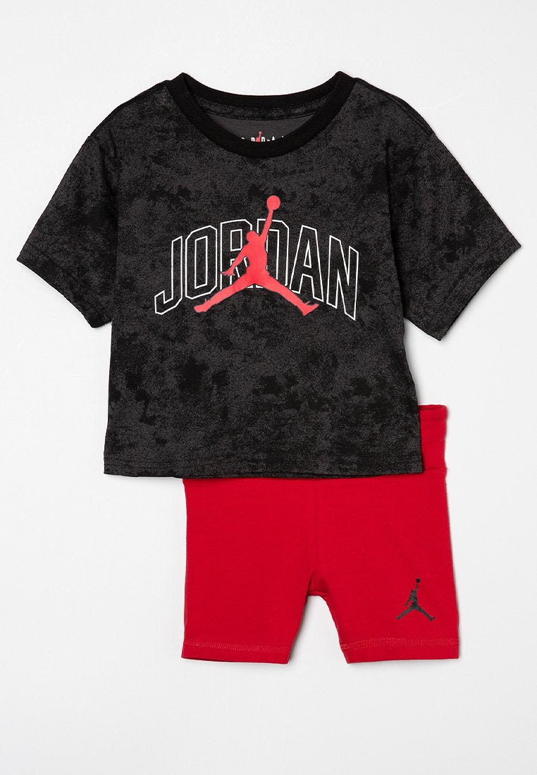 Jordan AJ FLIGHT SET