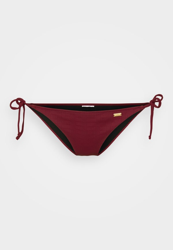 Copenhagen Studios STRAPS