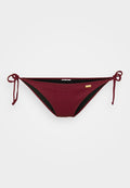 Copenhagen Studios STRAPS