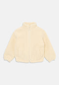 Friboo FLEECE JACKET UNISEX
