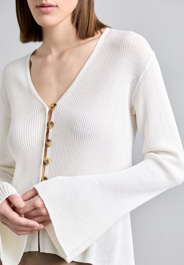 By Malene Birger CIRELLA