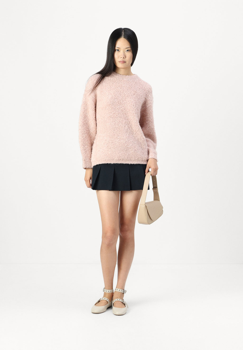 Gina Tricot SWEATER