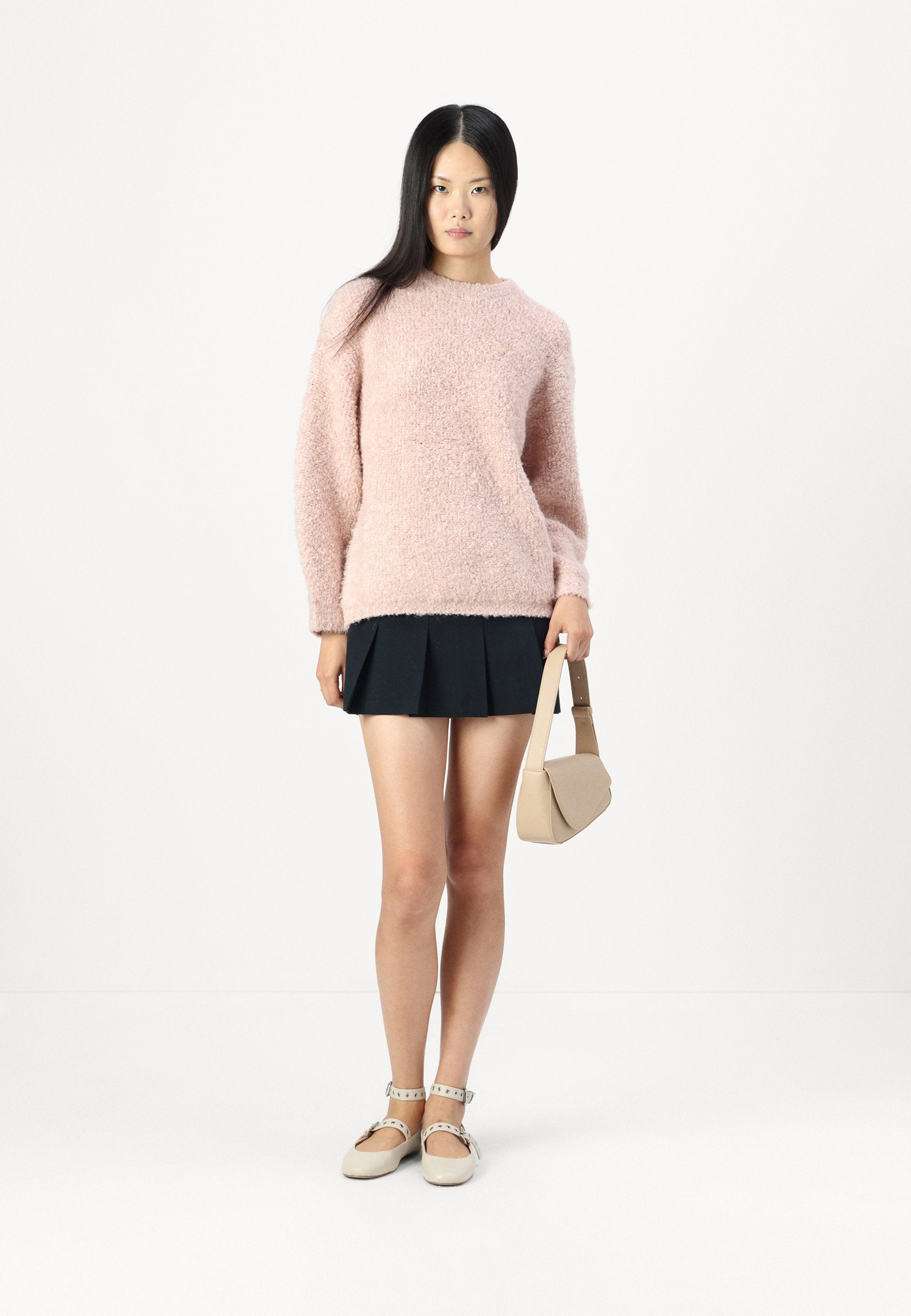 Gina Tricot SWEATER