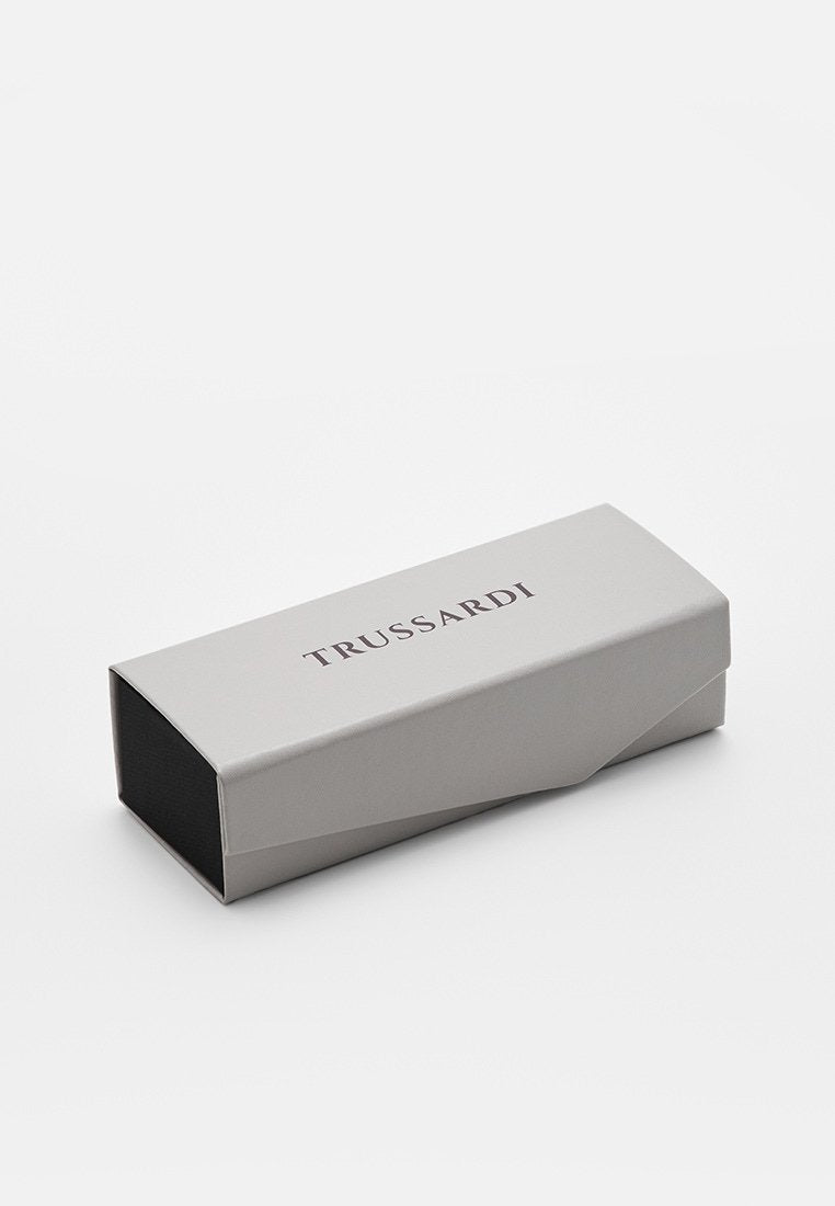 Trussardi Sonnenbrille Media 6