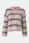 Vero Moda Petite VMROXY O NECK