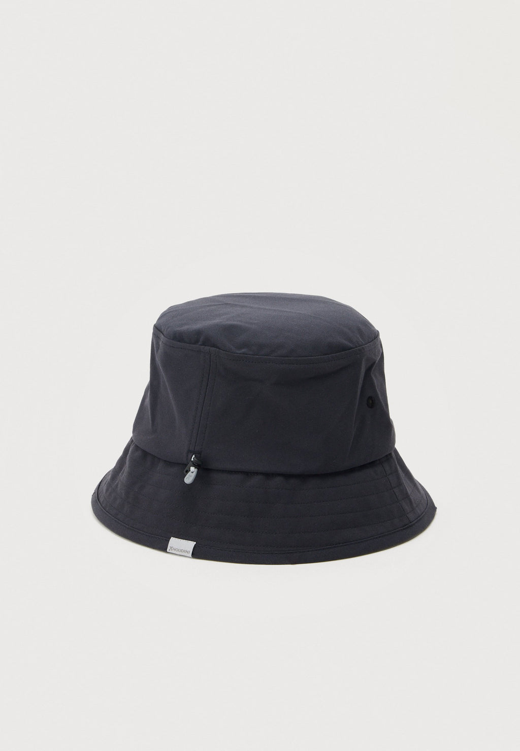 Houdini BUCKET LIST HAT UNISEX