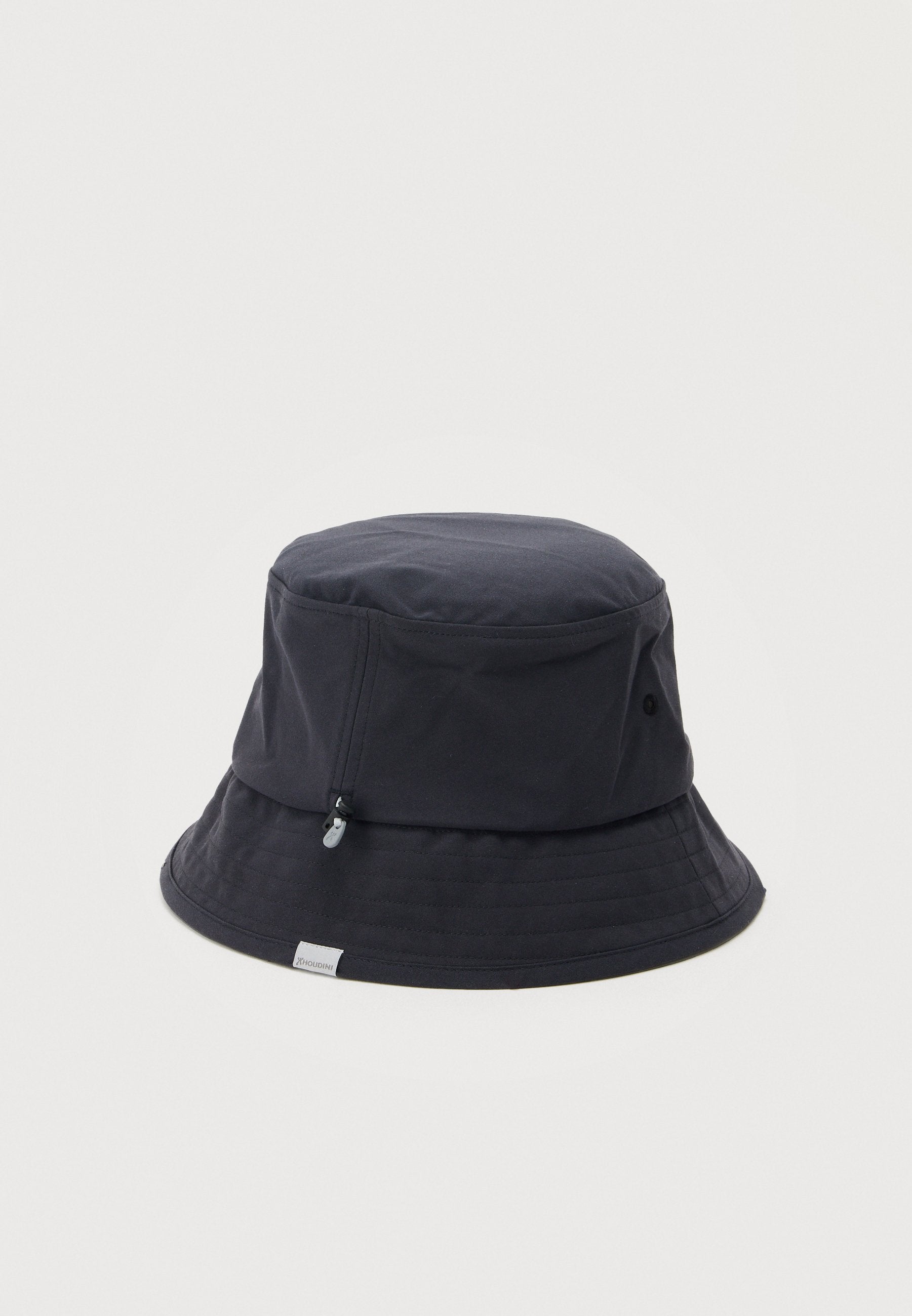 Houdini BUCKET LIST HAT UNISEX