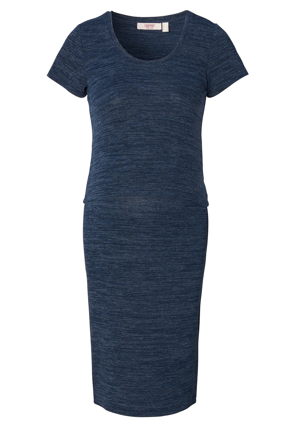 Esprit Maternity