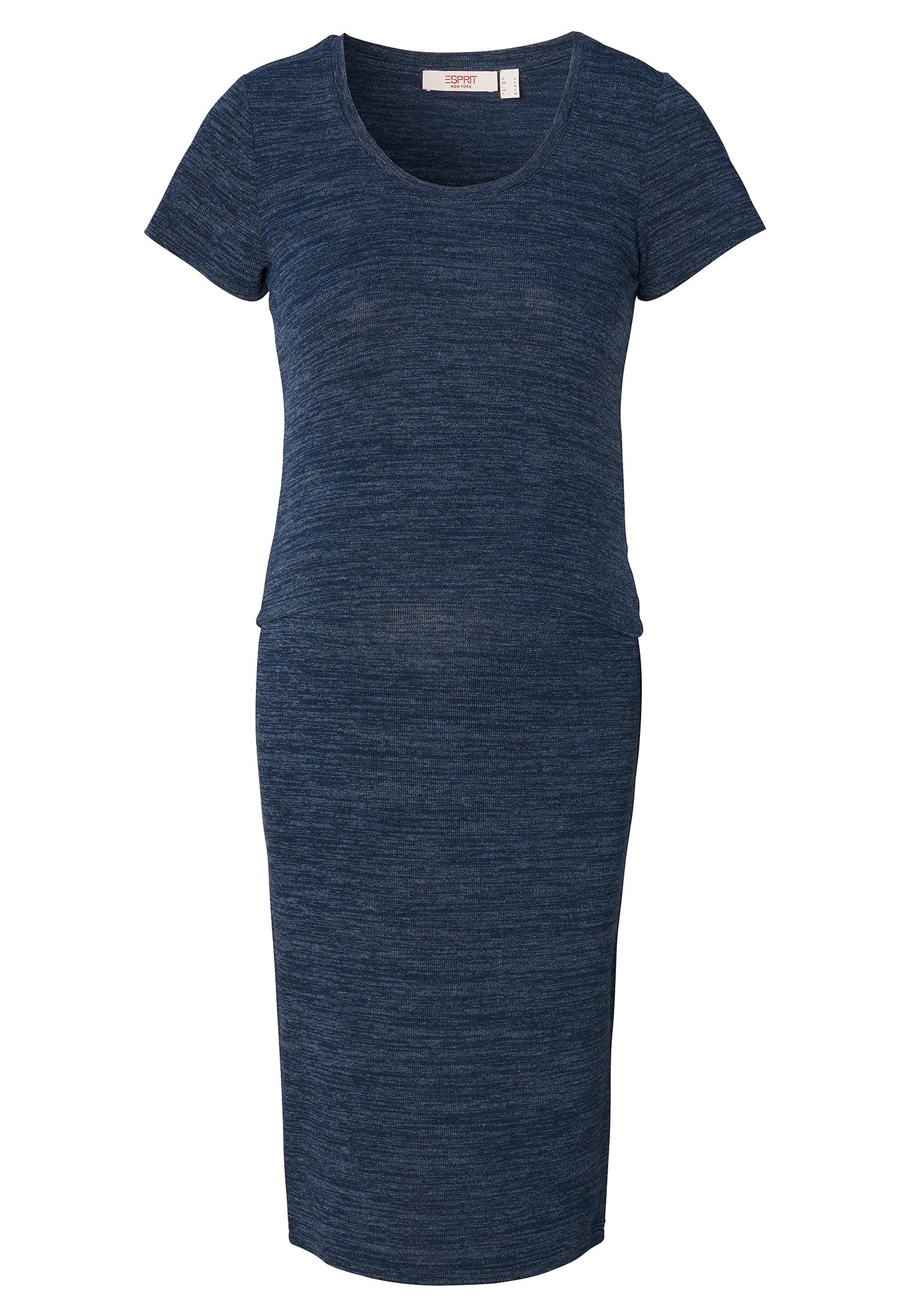 Esprit Maternity