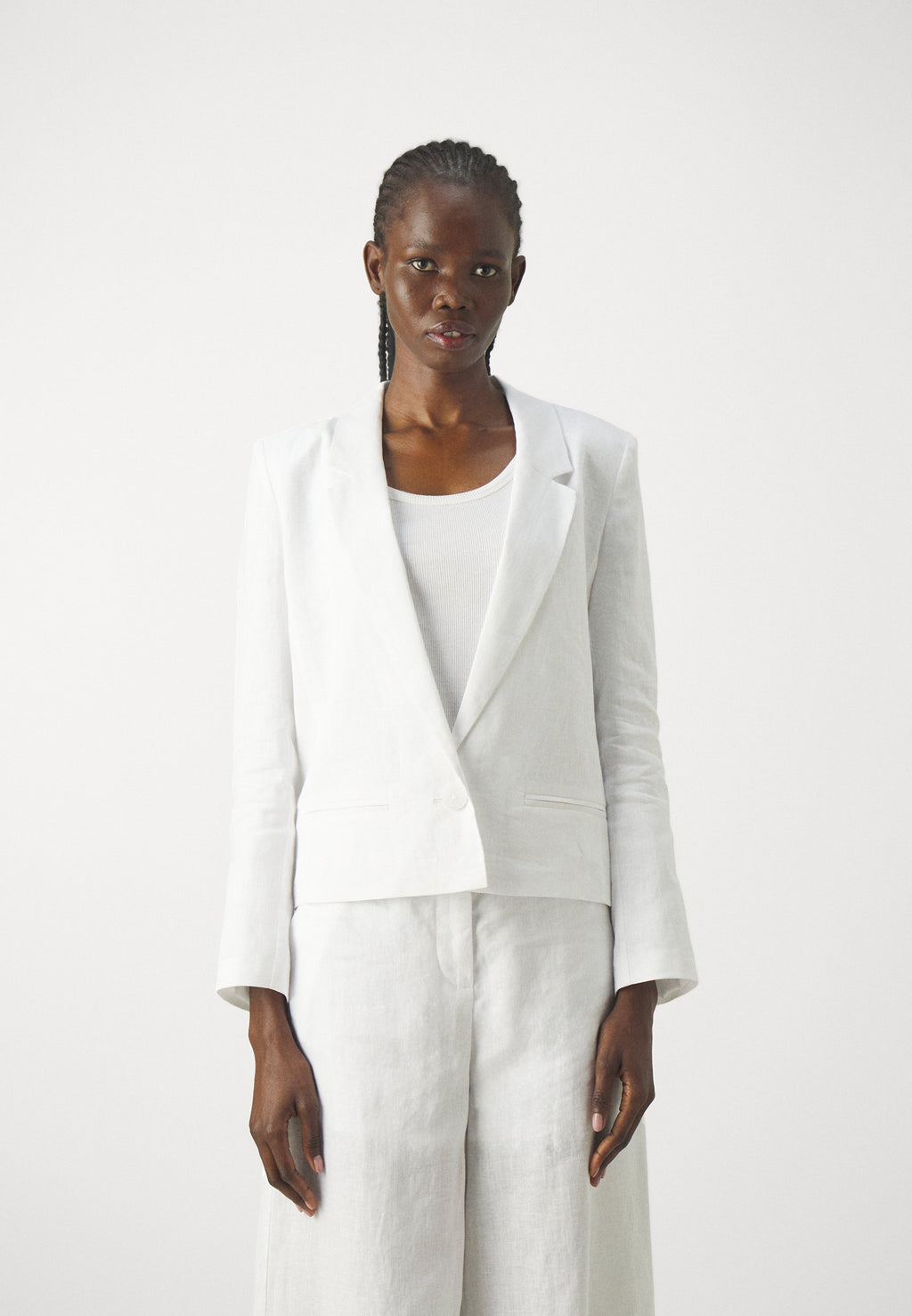 Armani Exchange Blazer Media 4