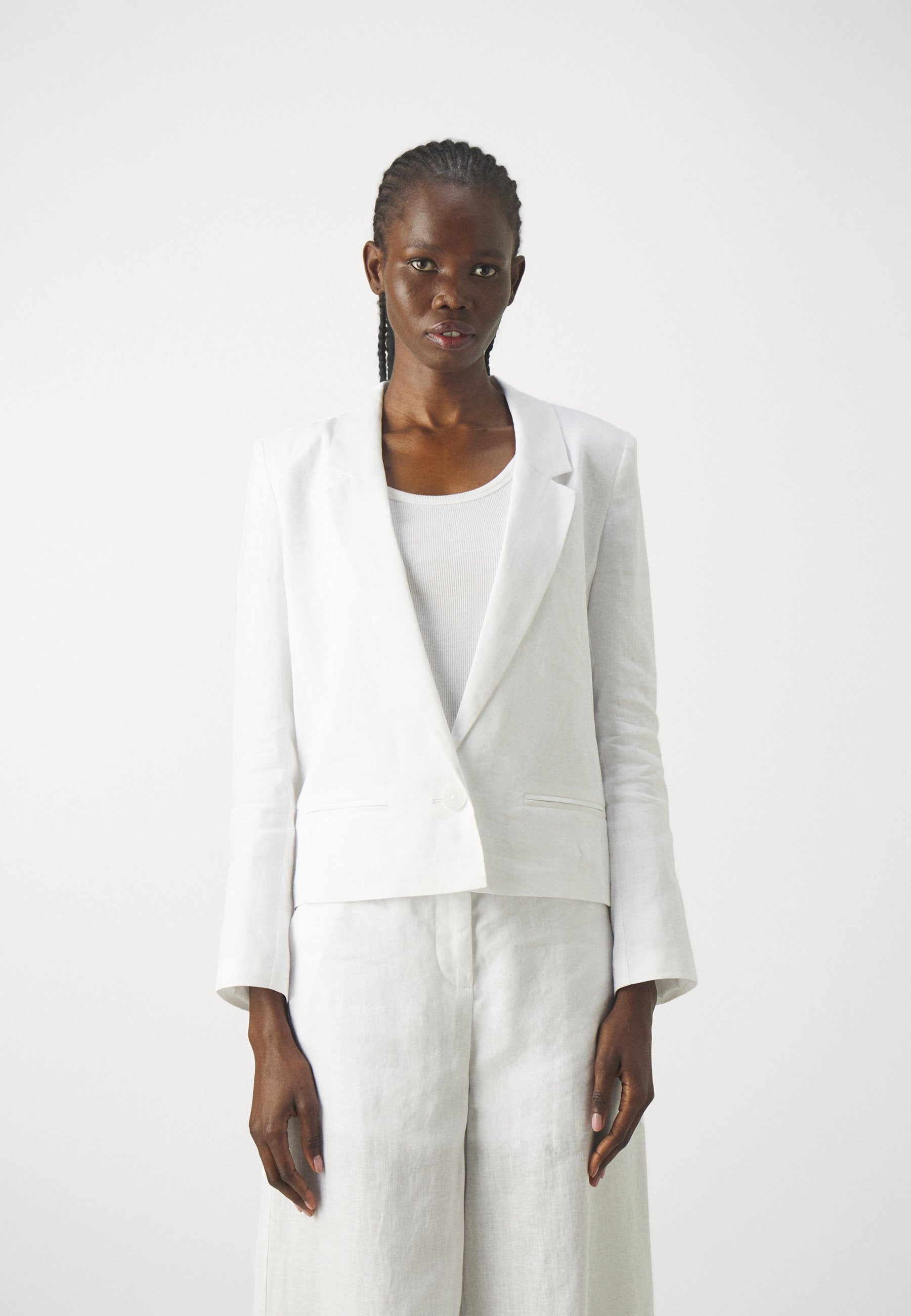 Armani Exchange Blazer Media 4