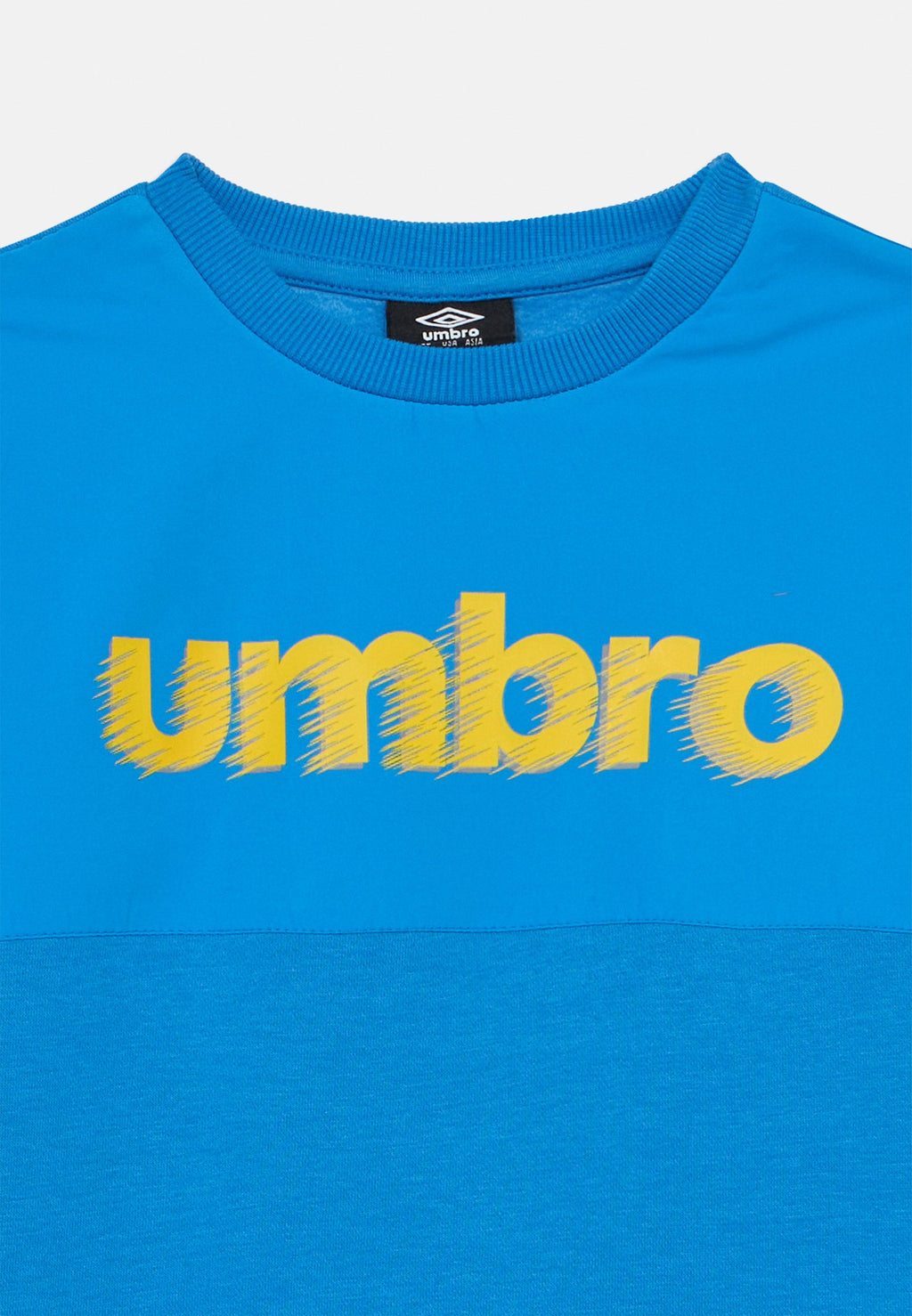 Umbro