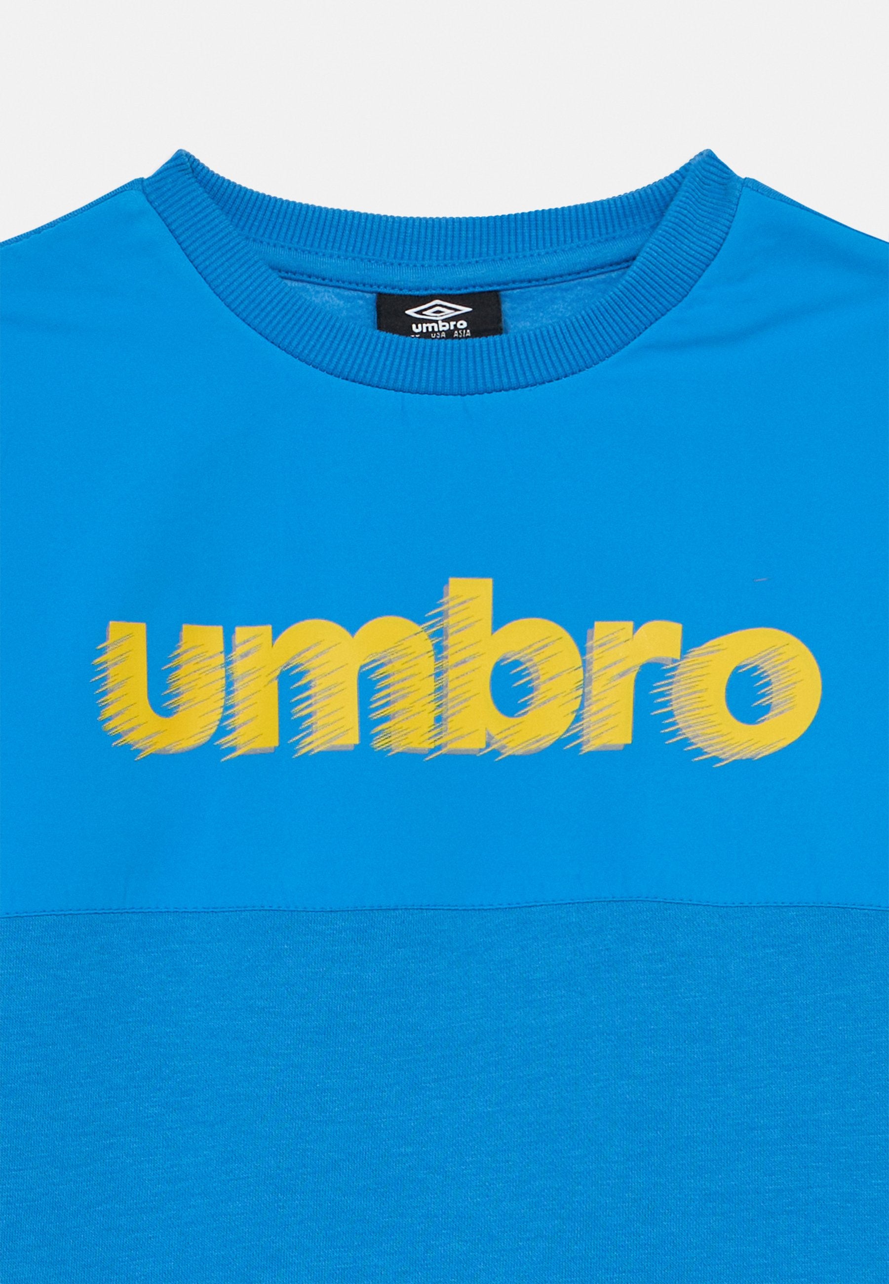 Umbro