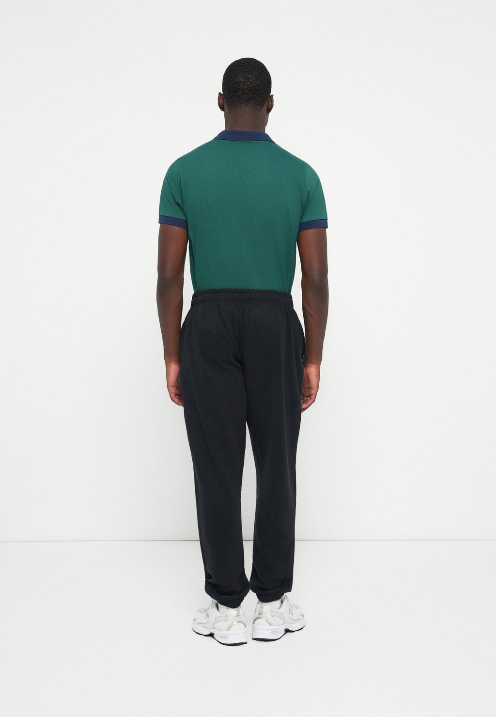 Ellesse PIDEURA JOG PANT