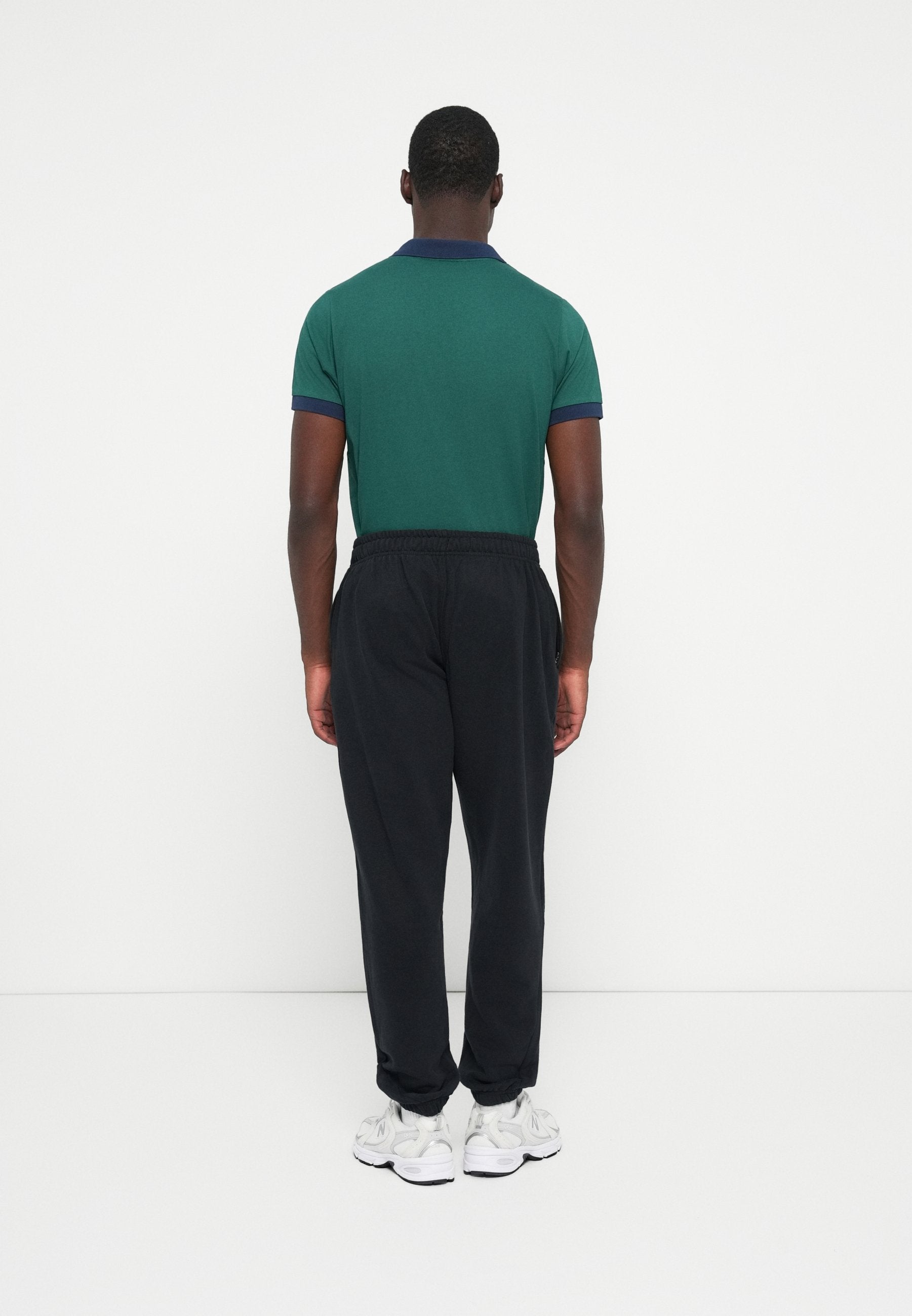 Ellesse PIDEURA JOG PANT