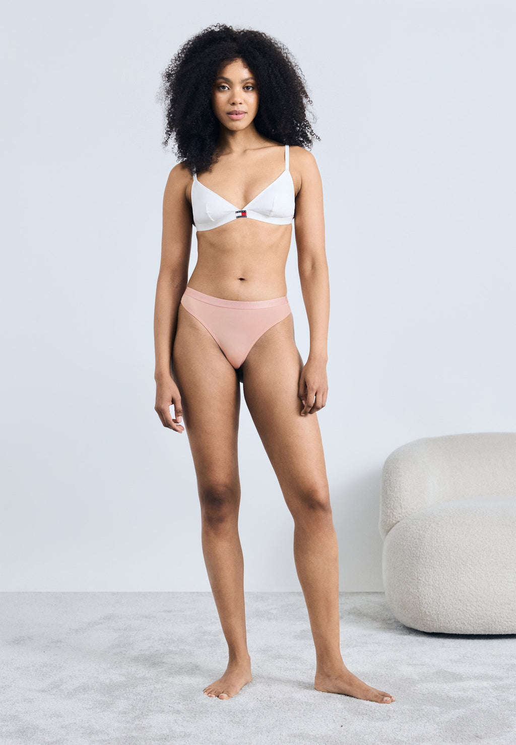 PACKS GIFT THONG 5 PACK Media 2