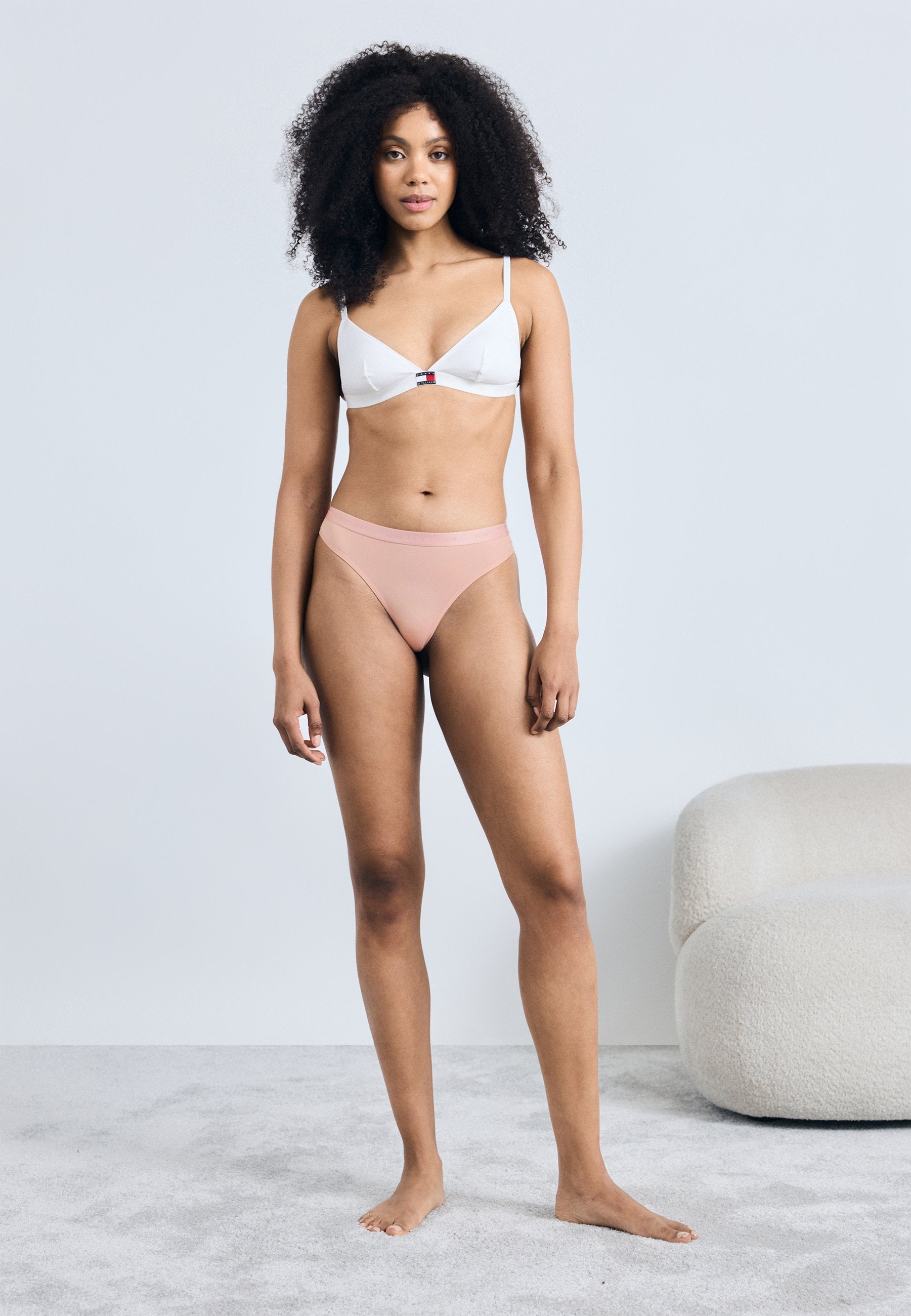 PACKS GIFT THONG 5 PACK Media 2