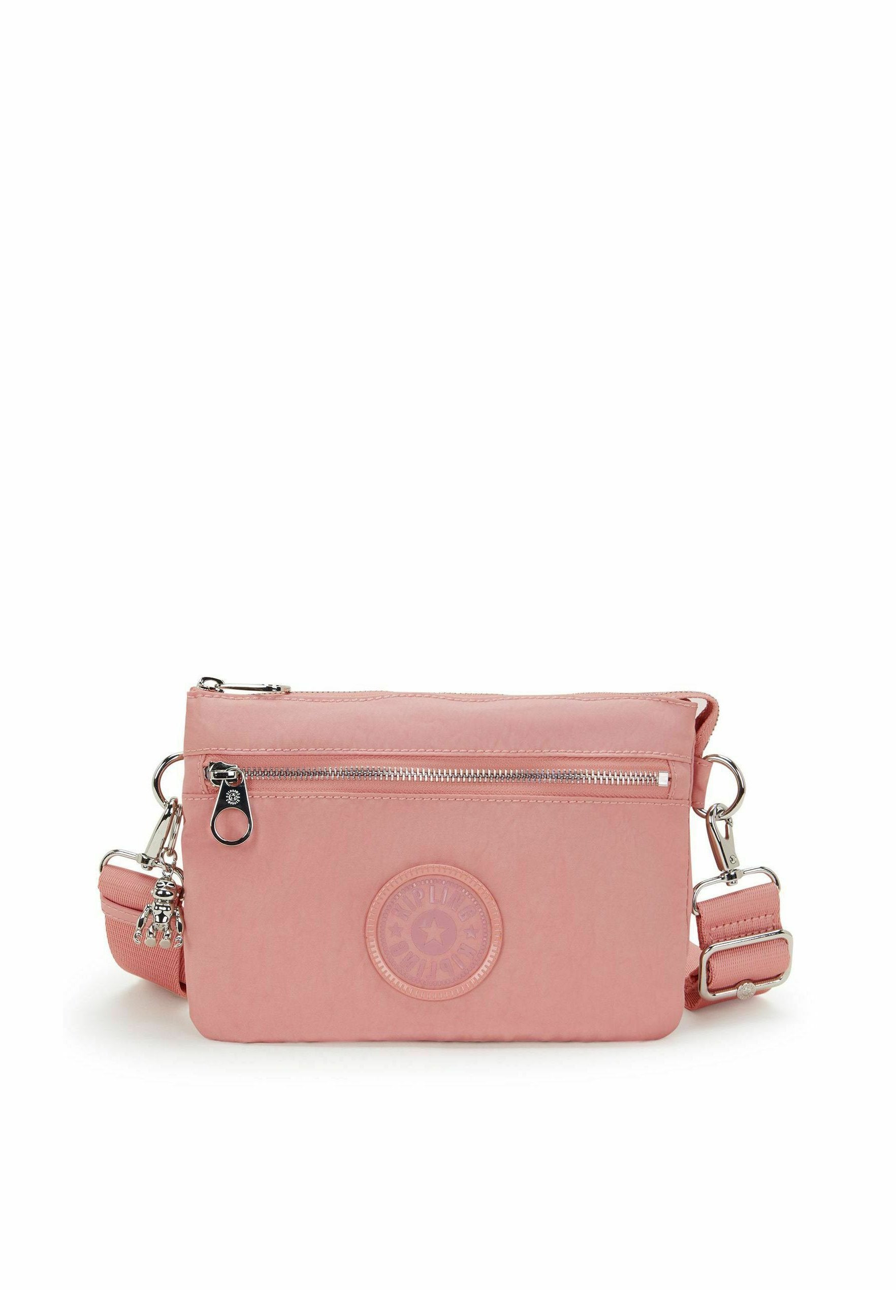 Kipling RIRI ZIP CHA+