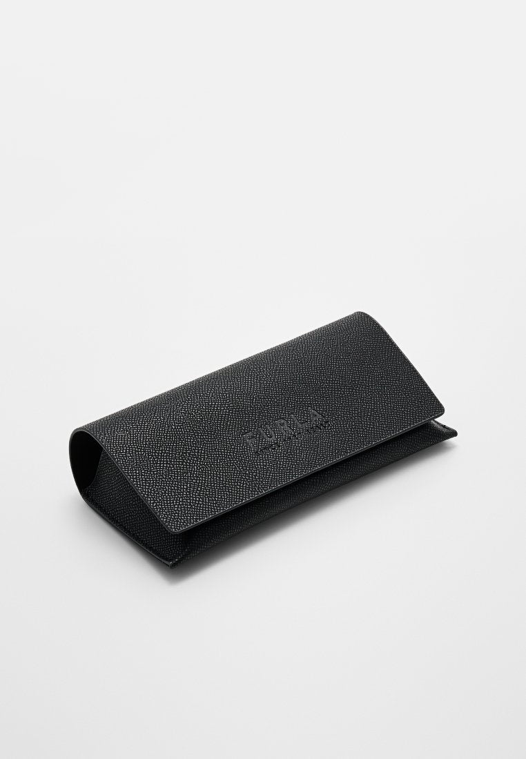 Furla