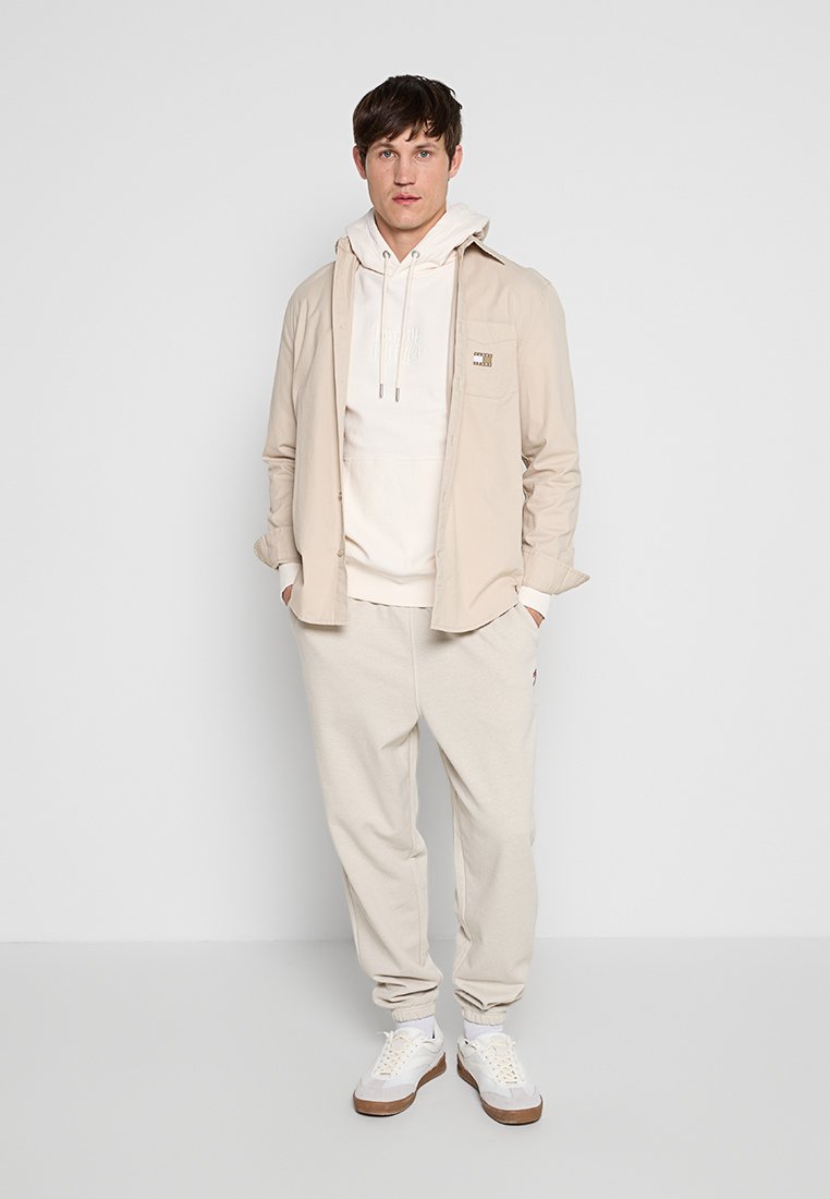 Tommy Hilfiger Kapuzenpullover Media 2