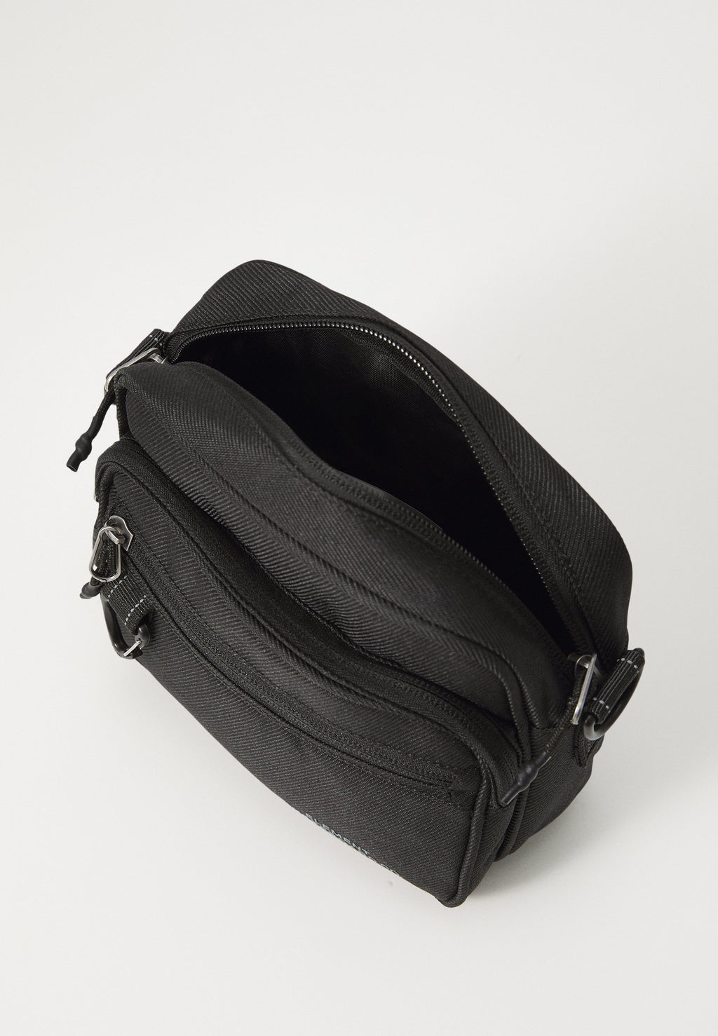 Element PARTNER SLING