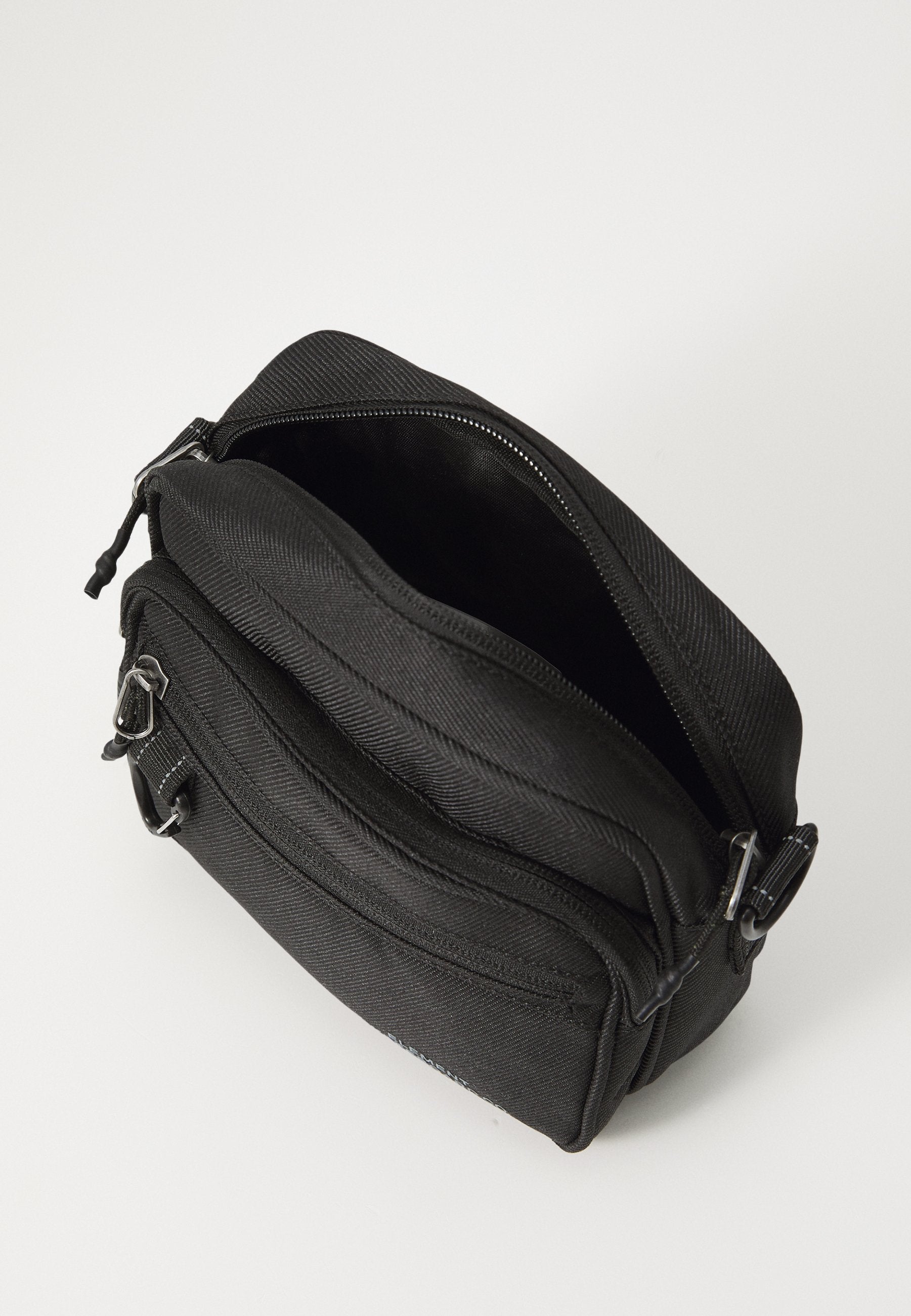 Element PARTNER SLING