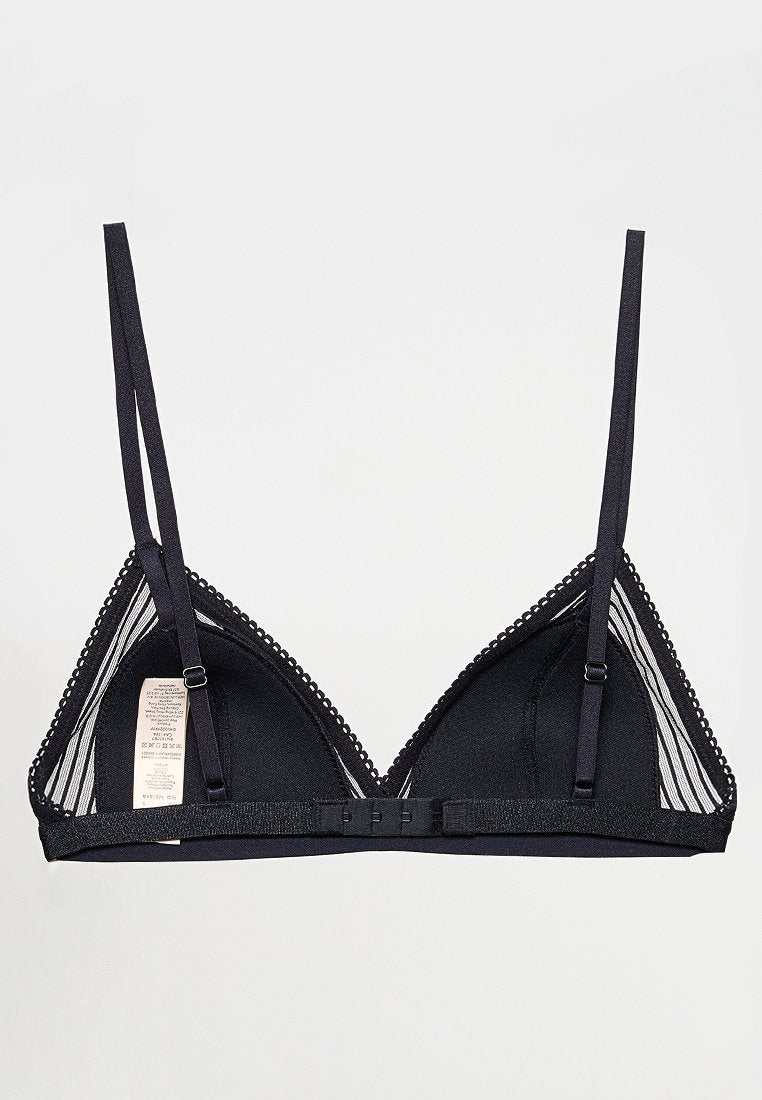 DORINA LAMINA 2 PACK