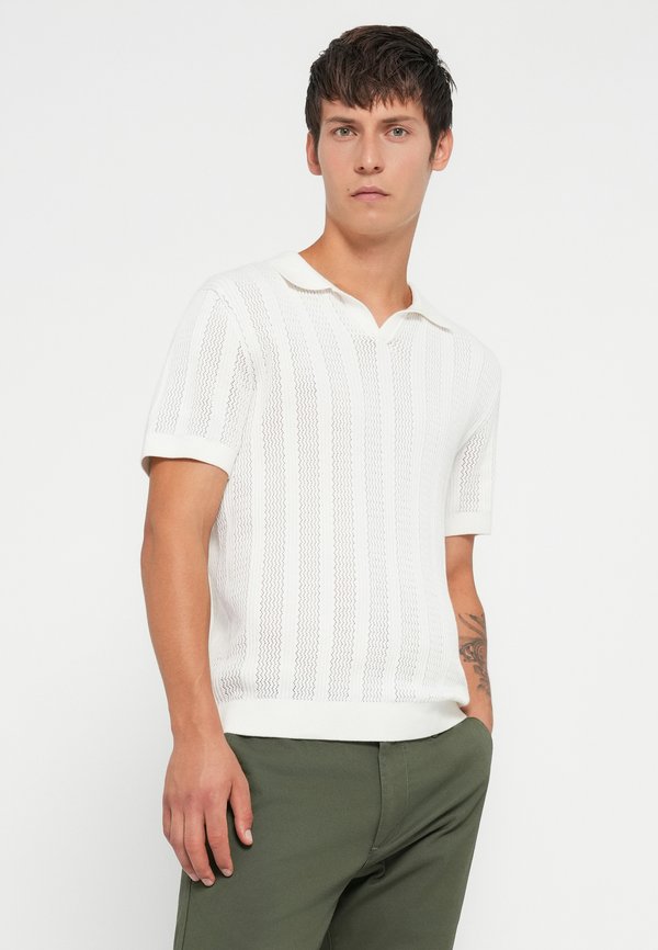 Replay CLASSIC PANTS