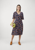 PS Paul Smith WOMENS DRESS