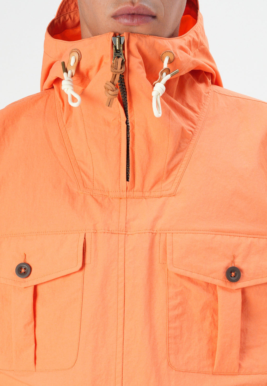 Polo Ralph Lauren CALDWELL