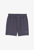 Puma CLOUDSPUN 5" SHORTS - Sports shorts - inky depths