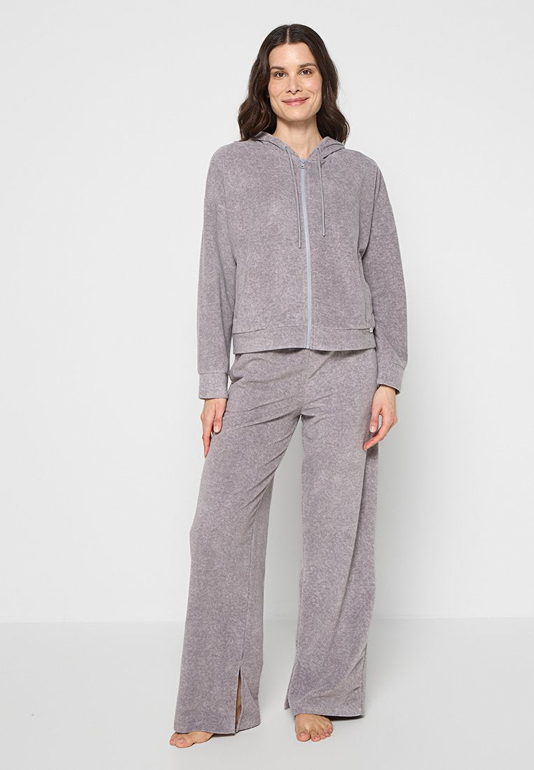 DKNY Loungewear Nachtwäsche Set Media 1