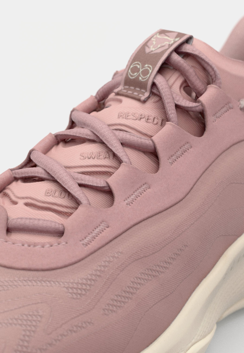 Under Armour PROJECT ROCK 8